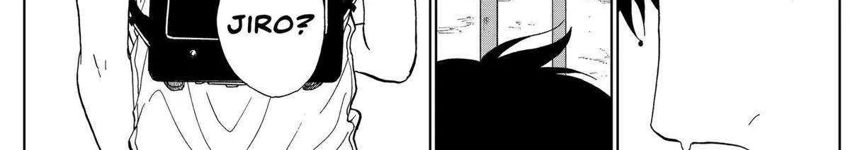 Diamond no Kouzai Chapter 3 page 42 - 