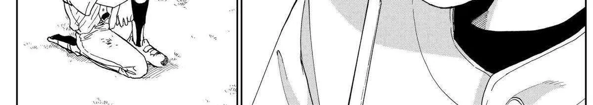 Diamond no Kouzai Chapter 3 page 6 - 