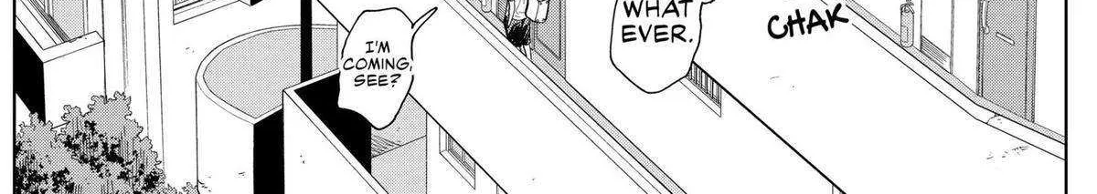 Diamond no Kouzai Chapter 3 page 60 - 