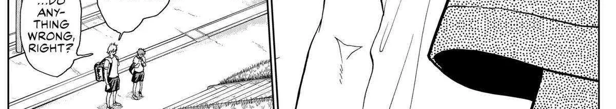 Diamond no Kouzai Chapter 3 page 64 - 