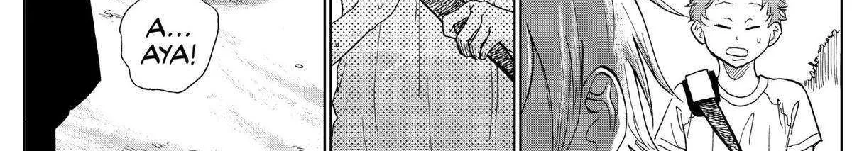 Diamond no Kouzai Chapter 3 page 70 - 
