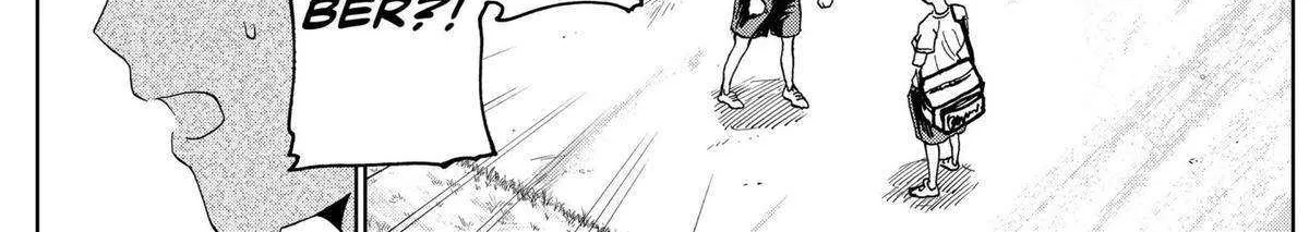 Diamond no Kouzai Chapter 3 page 78 - 