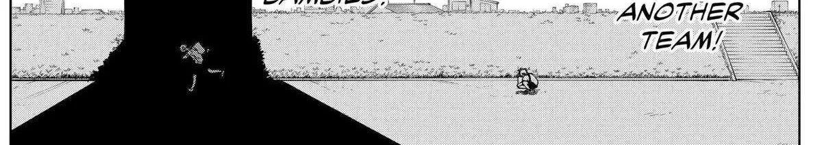 Diamond no Kouzai Chapter 3 page 88 - 