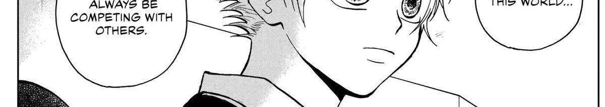 Diamond no Kouzai Chapter 30 page 11 - 