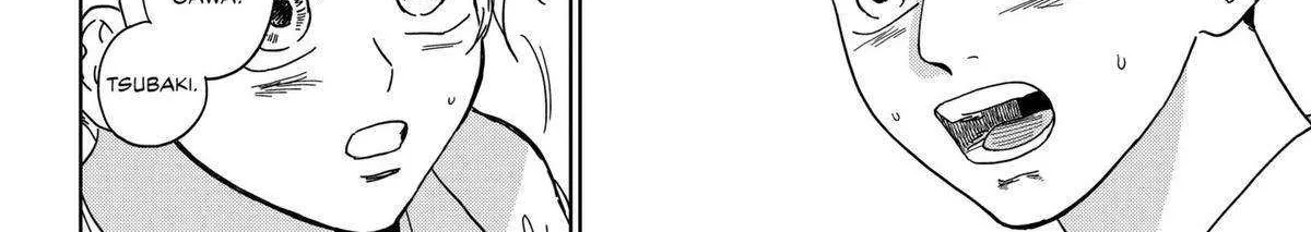 Diamond no Kouzai Chapter 31 page 18 - 