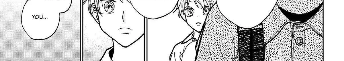 Diamond no Kouzai Chapter 31 page 32 - 