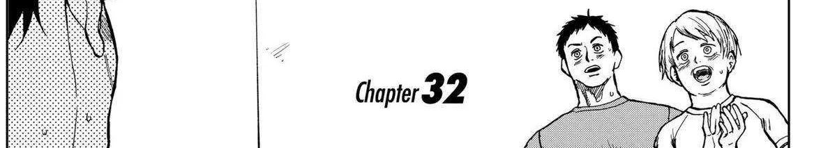 Diamond no Kouzai Chapter 32 page 3 - 