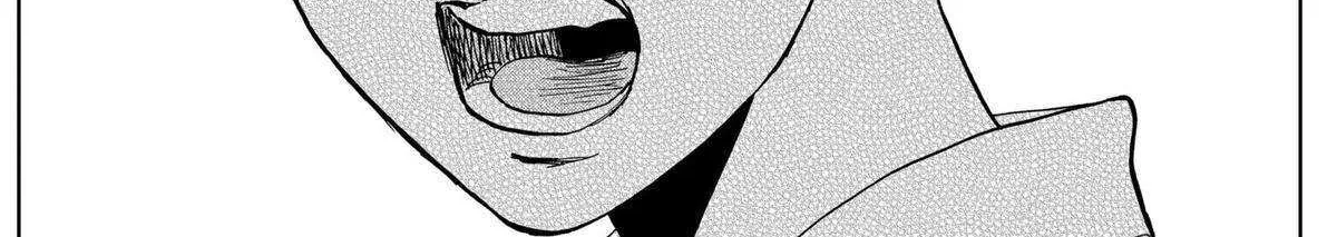 Diamond no Kouzai Chapter 32 page 33 - 