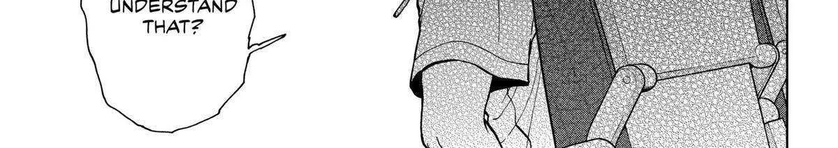 Diamond no Kouzai Chapter 33 page 13 - 