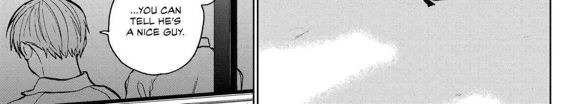 Diamond no Kouzai Chapter 33 page 17 - 