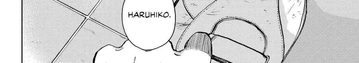 Diamond no Kouzai Chapter 33 page 31 - 