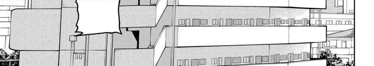 Diamond no Kouzai Chapter 33 page 37 - 
