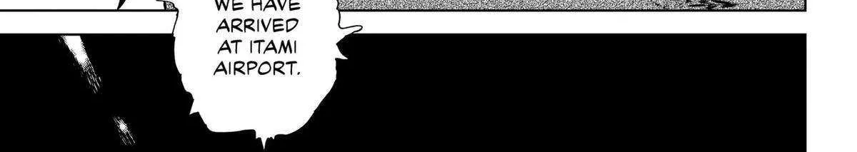Diamond no Kouzai Chapter 33 page 5 - 