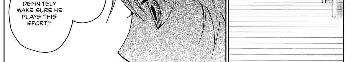 Diamond no Kouzai Chapter 34 page 17 - 