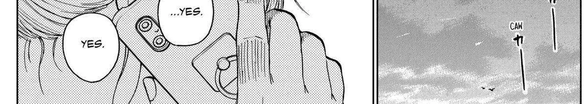 Diamond no Kouzai Chapter 34 page 35 - 