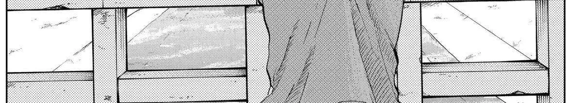 Diamond no Kouzai Chapter 34 page 37 - 