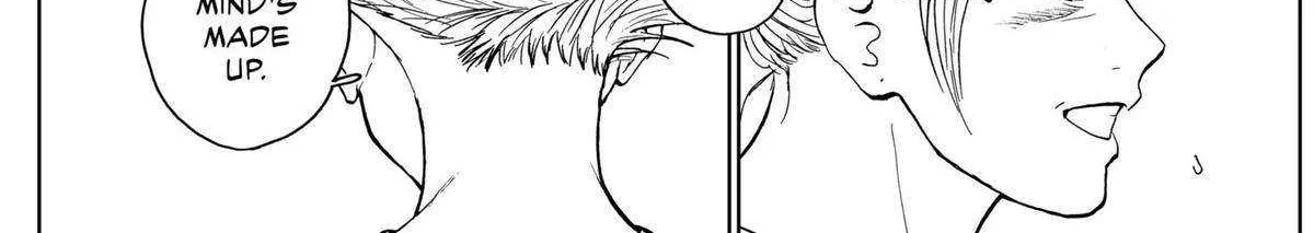 Diamond no Kouzai Chapter 34 page 7 - 