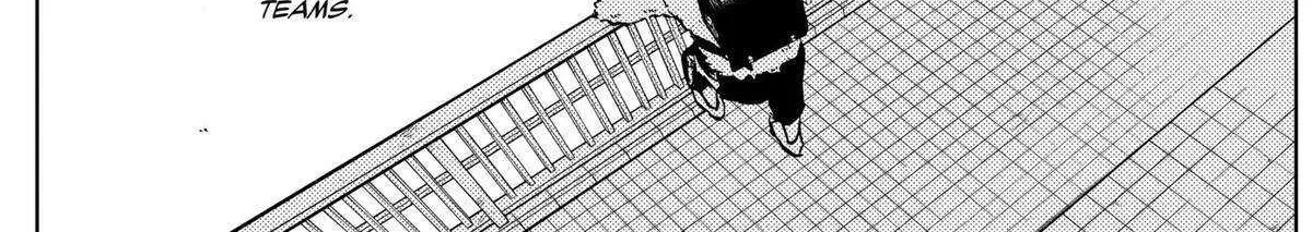 Diamond no Kouzai Chapter 35 page 31 - 