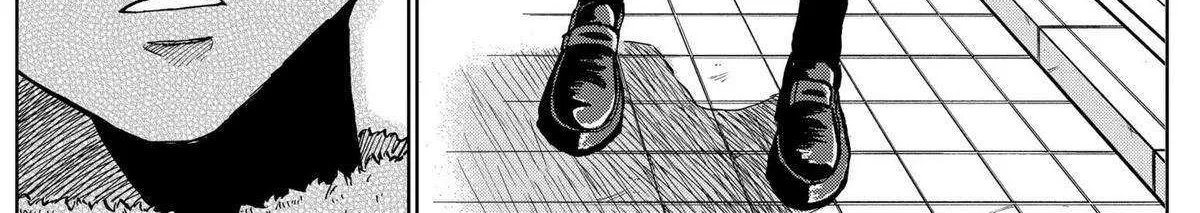 Diamond no Kouzai Chapter 35 page 37 - 