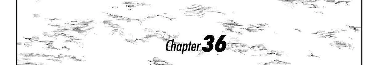Diamond no Kouzai Chapter 36 page 3 - 