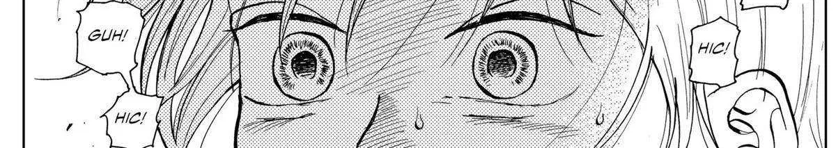 Diamond no Kouzai Chapter 36 page 23 - 