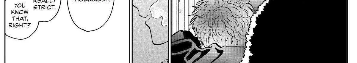 Diamond no Kouzai Chapter 36 page 29 - 