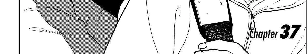 Diamond no Kouzai Chapter 37 page 3 - 