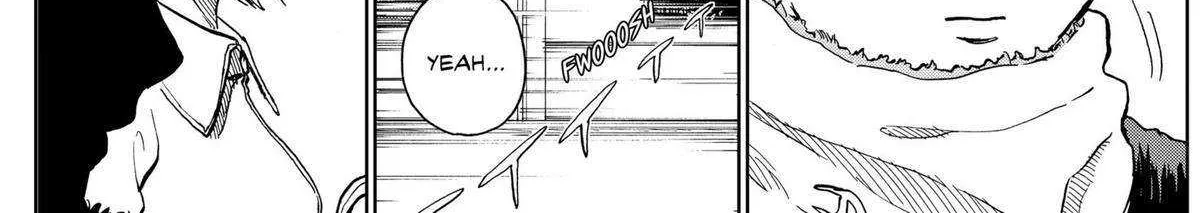 Diamond no Kouzai Chapter 37 page 27 - 