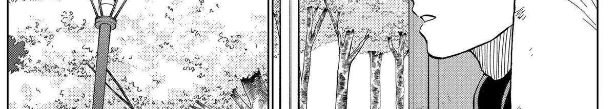 Diamond no Kouzai Chapter 38 page 16 - 