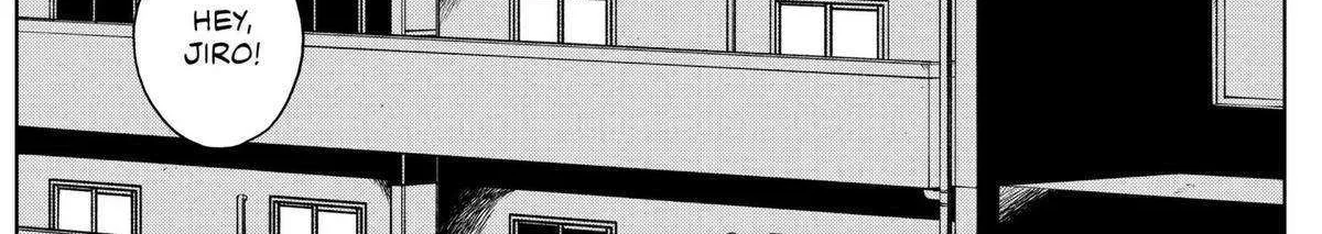 Diamond no Kouzai Chapter 38 page 24 - 