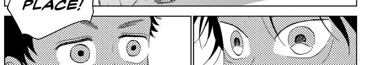 Diamond no Kouzai Chapter 4 page 62 - 