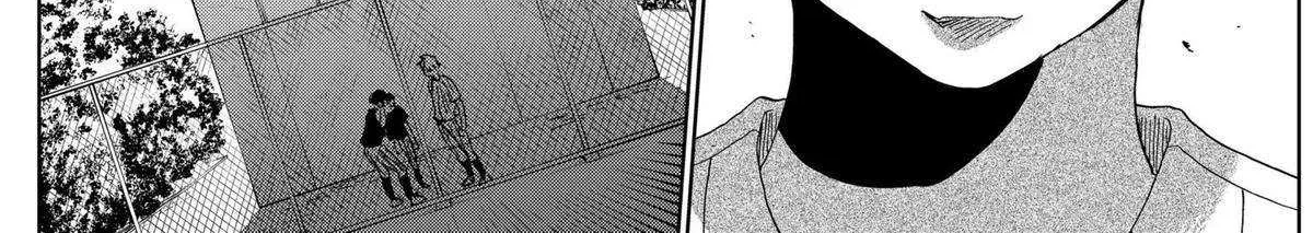 Diamond no Kouzai Chapter 4 page 64 - 