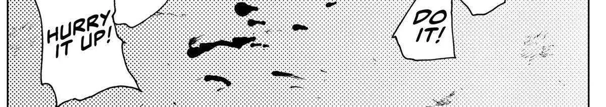 Diamond no Kouzai Chapter 4 page 74 - 