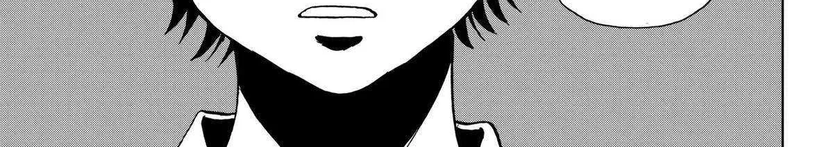 Diamond no Kouzai Chapter 40 page 21 - 