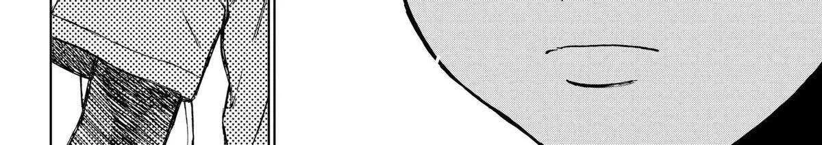 Diamond no Kouzai Chapter 40 page 31 - 