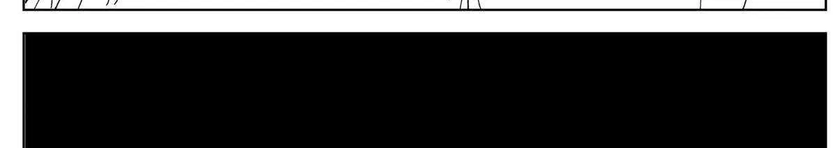 Diamond no Kouzai Chapter 42 page 31 - 