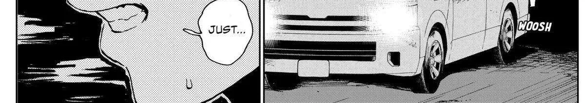 Diamond no Kouzai Chapter 42 page 35 - 