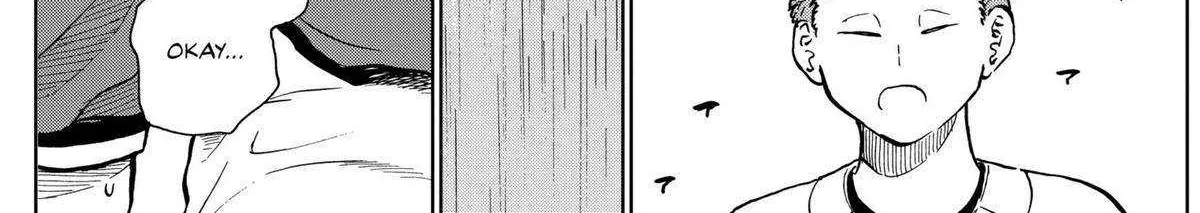 Diamond no Kouzai Chapter 43 page 34 - 