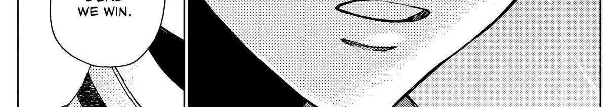 Diamond no Kouzai Chapter 44 page 15 - 