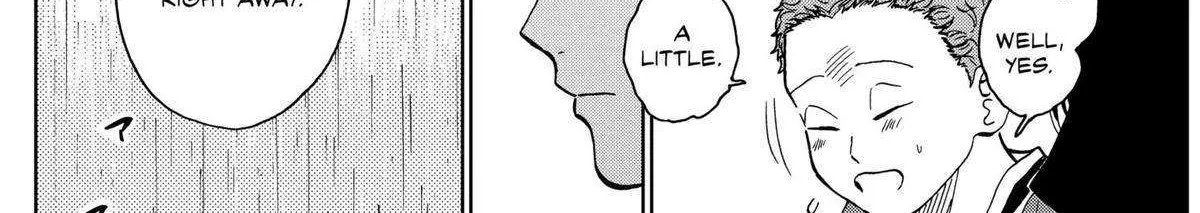 Diamond no Kouzai Chapter 44 page 7 - 