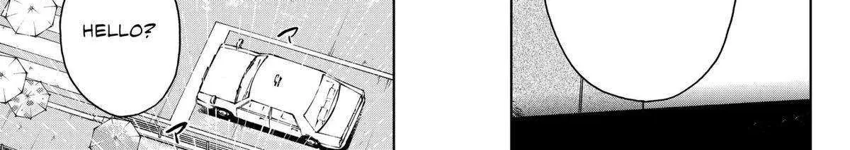 Diamond no Kouzai Chapter 45 page 14 - 