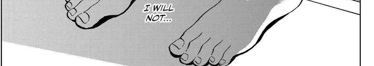 Diamond no Kouzai Chapter 45 page 22 - 
