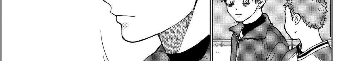Diamond no Kouzai Chapter 45 page 26 - 
