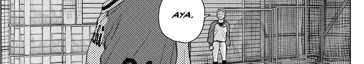 Diamond no Kouzai Chapter 45 page 34 - 