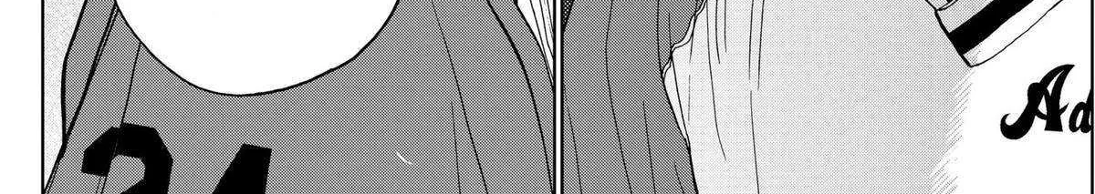 Diamond no Kouzai Chapter 45 page 36 - 