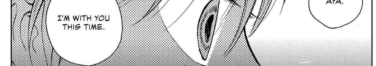 Diamond no Kouzai Chapter 46 page 11 - 