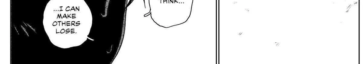 Diamond no Kouzai Chapter 46 page 23 - 
