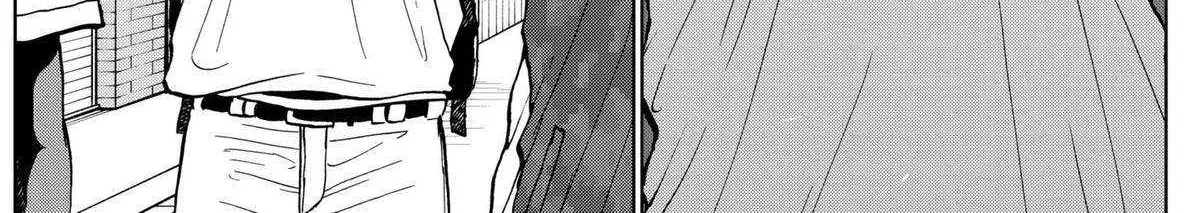 Diamond no Kouzai Chapter 46 page 37 - 
