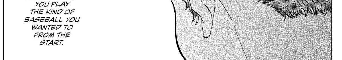 Diamond no Kouzai Chapter 47 page 23 - 