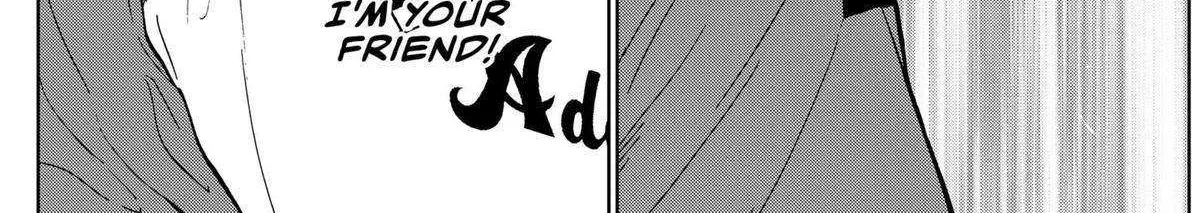 Diamond no Kouzai Chapter 47 page 25 - 